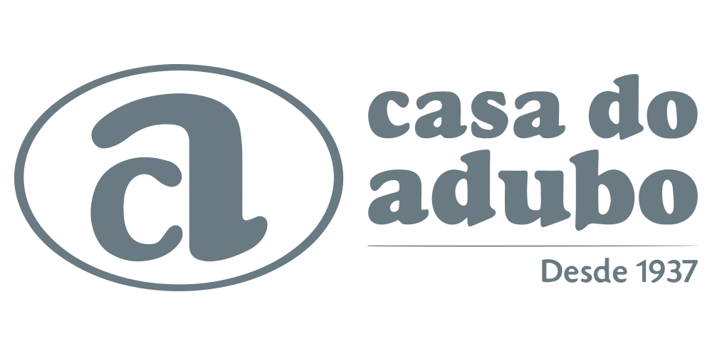 Casa do Adubo