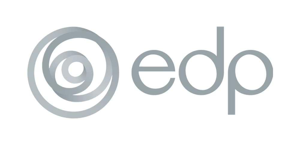 EDP