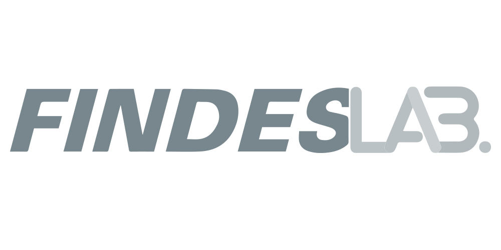 FindesLab