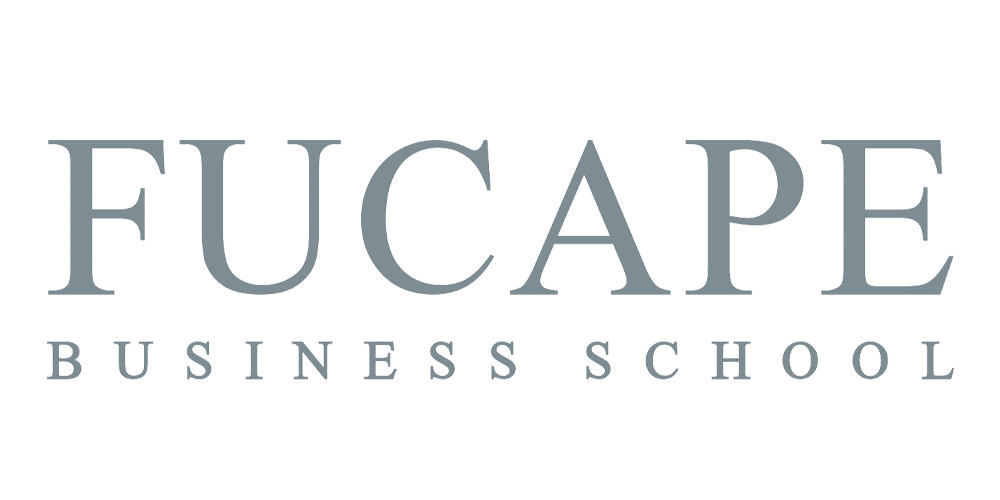 Fucape