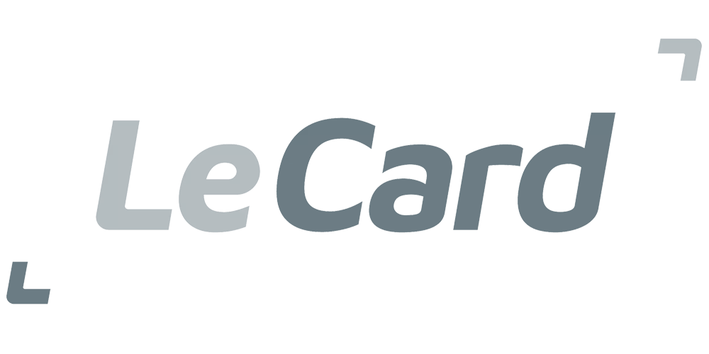 LeCard