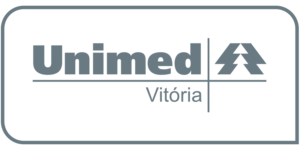 Unimed